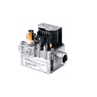Intergas - Gasblok 074504