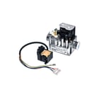 Intergas - Prestige Gasblok 074987