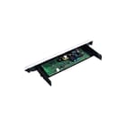 Intergas - Xtreme Branderautomaat 074104