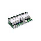 Intergas - Branderautomaat 074517