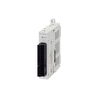 Mitsubishi - Compact FX3U Boards PLC analoge in- en uitgangsmodule fx3u ext. uitg 4xana 12b