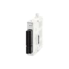 Mitsubishi - Compact FX3U Boards PLC analoge in- en uitgangsmodule Fx3U Ext.Ing 4Xana Pt100