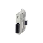 Mitsubishi - Compact FX3U Veldbus dec. peri. comm.-mod fx3u counter mod.4x200khz