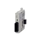 Mitsubishi - Compact FX3U Veldbus dec. peri. comm.-mod fx3u 1as pos.controler
