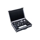 Intergas - Xtreme Toeb./onderd. gasgestookte cv-ketel 065004