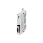 Mitsubishi - Compact FX3U Interface modules PLC communicatiemodule fx3u interf mod.rs232c