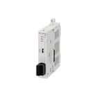 Mitsubishi - Compact FX3U Interface modules PLC communicatiemodule Fx3U Interf Mod.Rs485 1.N
