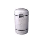 Intergas - Prestige Toeb./onderd. gasgestookte cv-ketel 073577