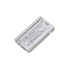 Mitsubishi - Compact FX3U PLC geheugenkaart fx3u ram 64k steps+copy