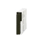 Mitsubishi - Compact FX3UC PLC digitale in- en uitgangsmodule Fx3Uc Ext.Ing 8Xdig Schr