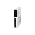 Mitsubishi - Compact FX3UC PLC digitale in- en uitgangsmodule Fx3Uc Ext.Ing 16Xdig Pin