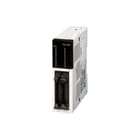 Mitsubishi - Compact FX3UC PLC digitale in- en uitgangsmodule Fx3Uc Ext.Ing 32Xdig Schr
