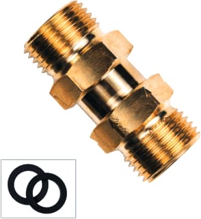 Intergas - Toeb./onderd. gasgestookte cv-ketel Stromingssensor