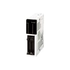 Mitsubishi - Compact FX3UC PLC digitale in- en uitgangsmodule fx3uc ext.uitg 32xtra pin