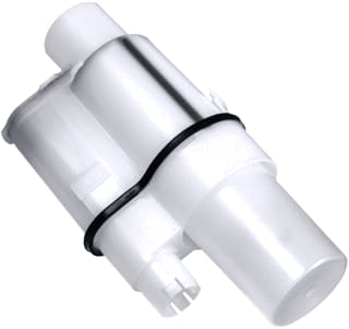 Intergas - Xtreme Toeb./onderd. gasgestookte cv-ketel Syphon