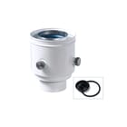 Intergas - Prestige Toeb./onderd. gasgestookte cv-ketel 090187