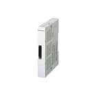 Mitsubishi - Compact FX3UC Logische module Fx3Uc Adapt. Spec. Func.