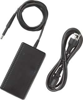 Fluke - Universele batterijlader wisselstroomoplader