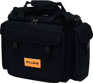 Fluke - Gereedschapskist/-tas gerdschkst 2673962