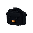 Fluke - Gereedschapskist/-tas gerdschkst 2673962