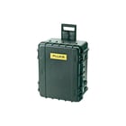 Fluke - Gereedschapskist/-tas harde koffer/ 430+rollers