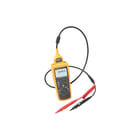 Fluke - Serie 500 Multimeter basis batterij analyzer
