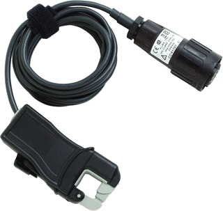 Fluke - Meettang meettng 2540450