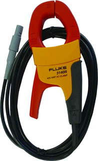 Fluke - Meettang meettng 2650136