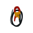 Fluke - Meettang meettng 2650136