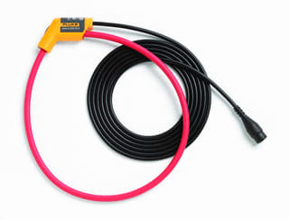 Fluke - Meettang meettang 4531725
