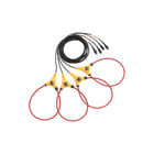 Fluke - Meettang Flexstroomtang 61 4 6000A
