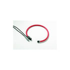 Fluke - Meettang meettang 4531778