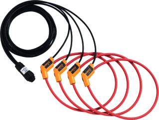 Fluke - Meettang 4531819