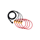 Fluke - Meettang 4531819