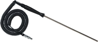 Fluke - Temperatuursonde temosonde 4366669