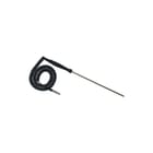 Fluke - Temperatuursonde temosonde 4366669