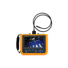 Fluke - Inspectiecamera 4962665