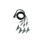 Fluke - Toebeh./onderdelen meetinstrument tbh meet 3276205