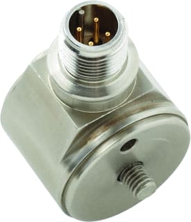 Fluke - Trillingsensor trill sens 3530828