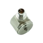 Fluke - Trillingsensor trill sens 3530828