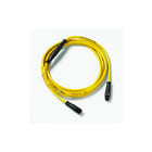 Fluke - Toebeh./onderdelen meetinstrument tbh meet 3530837 zk
