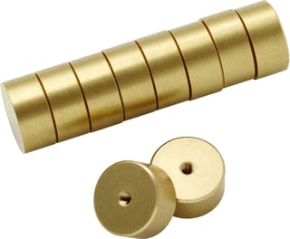 Fluke - Adapter voor meetinstrument adapt 3530855