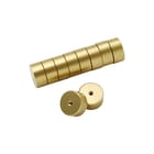 Fluke - Adapter voor meetinstrument adapt 3530855