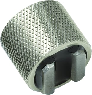 Fluke - Adapter voor meetinstrument adapt 3530862