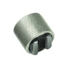 Fluke - Adapter voor meetinstrument adapt 3530862