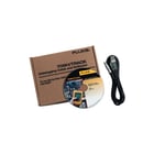 Fluke - Visualiseringssoftware visual softw 4090343