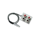 Fluke - Toebeh./onderdelen meetinstrument toeb. onderd 4382695