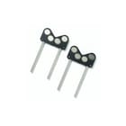 Fluke - Adapter voor meetinstrument 4528249