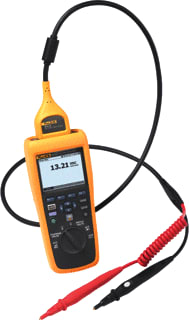 Fluke - Toebeh./onderdelen meetinstrument 4542258 Zk