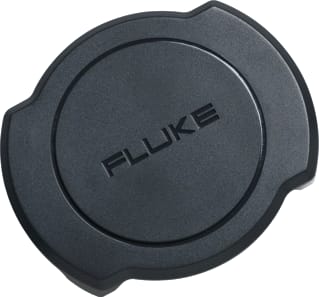 Fluke - Adapter voor meetinstrument adapt 4550697